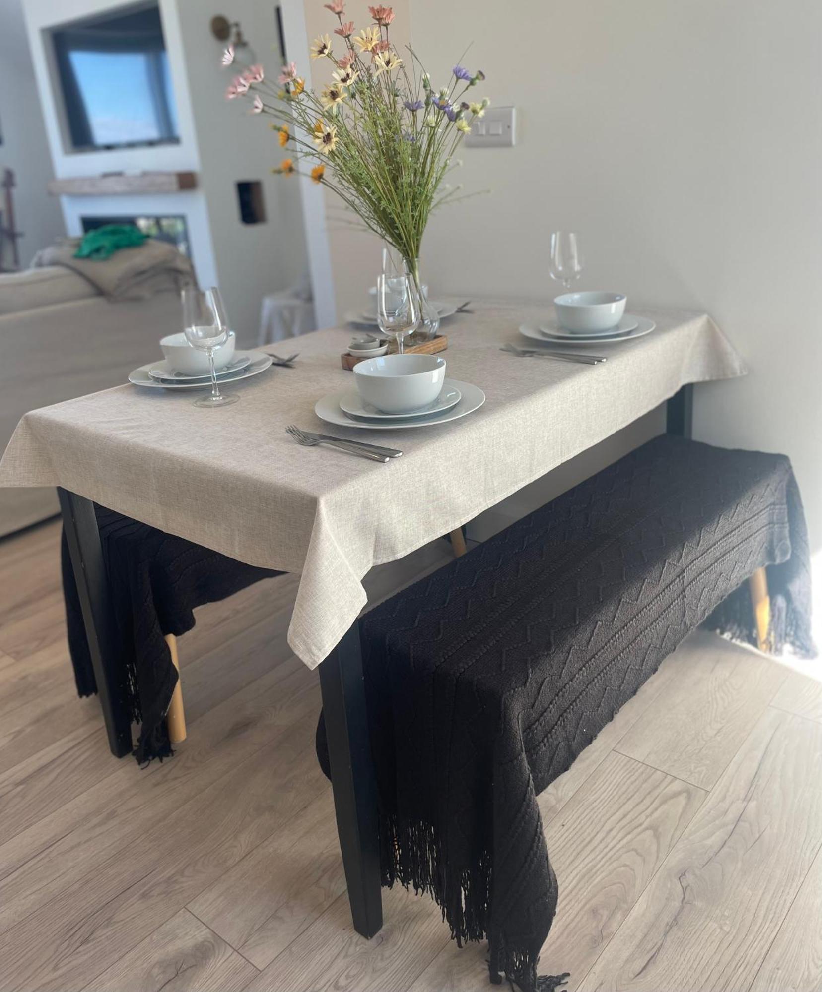 Appartement Two Bedroom Deluxe Sea View Guest Inis Mór